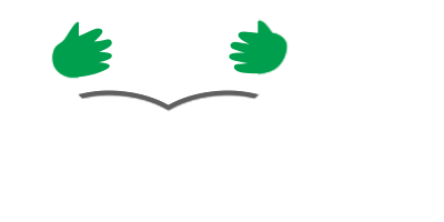 こども本の森 神戸